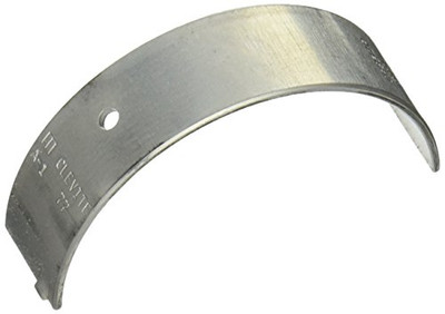 CLEVITE 77 CB831P Clevite (8) Connecting Rod Bearing Set (Ford Prod V8 351W 1969-95) CLEVITE 77 CB831P Clevite (8) Connecting Rod Bearing Set (Ford Prod V8 351W 1969-95)