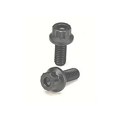 ARP 1341002 LS1 CAM RETAINER BOLTS KT ARP 1341002 LS1 CAM RETAINER BOLTS KT