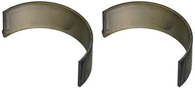 CLEVITE 77 CB663HXN Connecting Rod Bearing with Small Block Chevy Engines CLEVITE 77 CB663HXN Connecting Rod Bearing with Small Block Chevy Engines