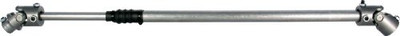 BORGESON 000970 STEERING SHAFT