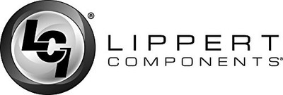 LIPPERT COMP V000334764 onents Xl Wa Hdwe Black LIPPERT COMP V000334764 onents Xl Wa Hdwe Black