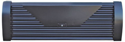 ADVANCE MFG VEL39 Custom Flow Fifth Wheel Tailgate for 09-10 Dodge 1500 ADVANCE MFG VEL39 Custom Flow Fifth Wheel Tailgate for 09-10 Dodge 1500