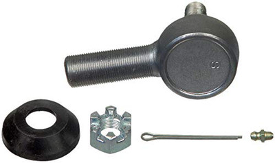MOOG ES2010R F TIE ROD DODGE PU 76-93 MOOG ES2010R F TIE ROD DODGE PU 76-93