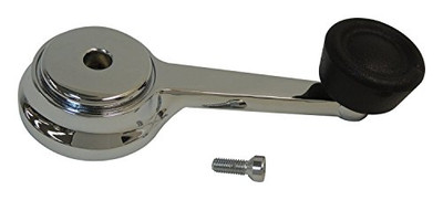 CROWN AUTO J3678907 motive Window Crank Handle CROWN AUTO J3678907 motive Window Crank Handle