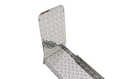 DEE ZEE 2017 BRITE R.B. FORD/PU 87-96