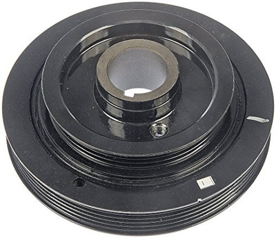 DORMAN 594139 HARMONIC BALANCER