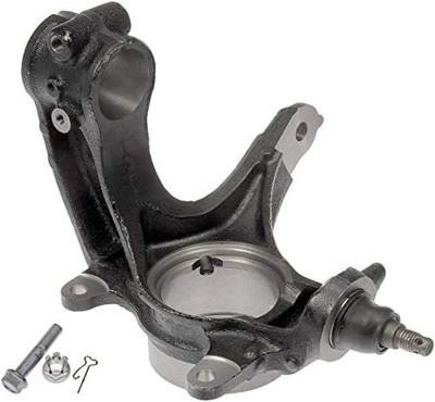 DORMAN 698308 STEERING KNUCKLE