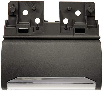 DORMAN 97667 INTERIOR DOOR HANDLE DORMAN 97667 INTERIOR DOOR HANDLE