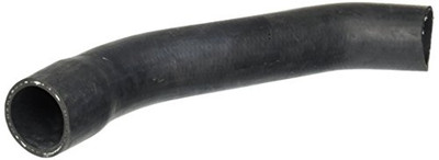 DAYCO 71216 CURVED RADIATOR HOSE
