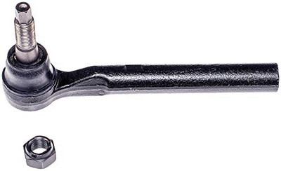 DORMAN TO91145PR TIE ROD END DORMAN TO91145PR TIE ROD END