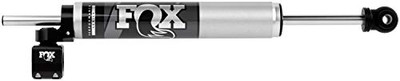 FOX SHOX 98502121 Fox Factory Inc Fox 2.0 Performance Series TS Stabilizer FOX SHOX 98502121 Fox Factory Inc Fox 2.0 Performance Series TS Stabilizer