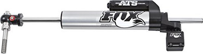 FOX SHOX 98302144 08-16 FORD SUPERDUTY ATS STABILIZER