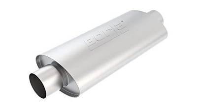 BORLA 40944 XR1 NHRA SPORTSMAN 3 BORLA 40944 XR1 NHRA SPORTSMAN 3