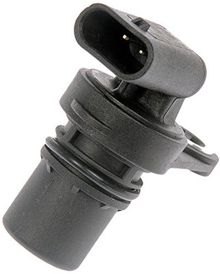 Dorman 917700 Camshaft Position Sensor Dorman 917700 Camshaft Position Sensor