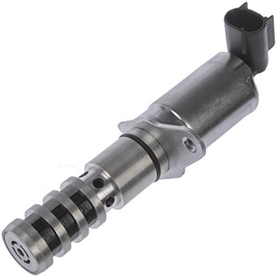 Dorman 917010 Engine Variable Valve Timing (VVT) Solenoid for Select Models Dorman 917010 Engine Variable Valve Timing (VVT) Solenoid for Select Models