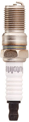 AUTOLITE AR474 -4PK High Performance Racing Non-Resistor Spark Plug, 4 Pack AUTOLITE AR474 -4PK High Performance Racing Non-Resistor Spark Plug, 4 Pack