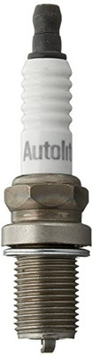 AUTOLITE AR3934 -4PK High Performance Racing Non-Resistor Spark Plug, Pack of 4 AUTOLITE AR3934 -4PK High Performance Racing Non-Resistor Spark Plug, Pack of 4