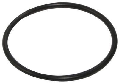 MOROSO 97530 REPL.O-RING KIT FOR #2390