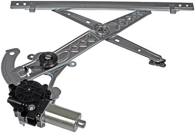 DORMAN 741870 WINDOW REGULATOR