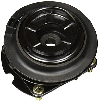 MONROE SHOCK 909906 s & Struts STRUT-MATE Strut Mounting Kit