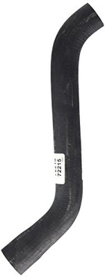 DAYCO 72215 HOSE
