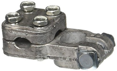 STANDARD IGN BP28 Standard Motor Products Battery Terminal Lug STANDARD IGN BP28 Standard Motor Products Battery Terminal Lug