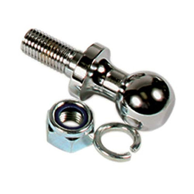 CAMCO 48115 SWAY CONTROL BALL- BULK CAMCO 48115 SWAY CONTROL BALL- BULK