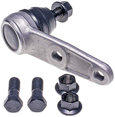 DORMAN BJ55005XL BALL JOINT