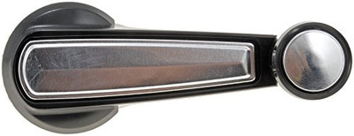 DORMAN 76914 WINDOW HANDLE GM DORMAN 76914 WINDOW HANDLE GM
