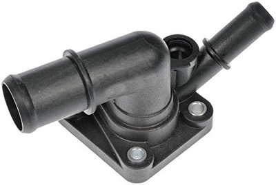 Dorman 9021009 Engine Coolant Thermostat Housing Dorman 9021009 Engine Coolant Thermostat Housing