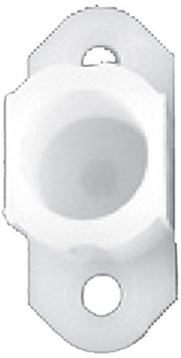 STRYBUC 763C Nylon Torque Bar Bearing