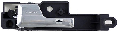 DORMAN 81702CD INTERIOR DOOR HANDLE DORMAN 81702CD INTERIOR DOOR HANDLE