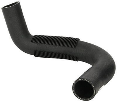 DAYCO 71727 CURVED RADIATOR HOSE