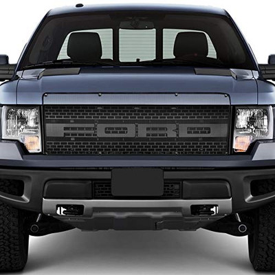 FIA GS90315 BG SCR RAM 1500 13 FIA GS90315 BG SCR RAM 1500 13