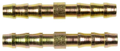 Dorman 800011 Fuel Line Rep Kit 3/8 Union Dorman 800011 Fuel Line Rep Kit 3/8 Union