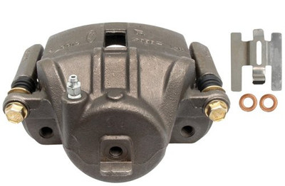 RAYBESTOS FRC10457 FRICTION READY CALIPERS RAYBESTOS FRC10457 FRICTION READY CALIPERS
