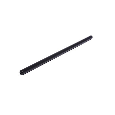 COMP CAMS 73721 PUSHROD