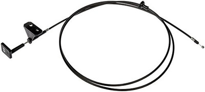 DORMAN 912010 HOOD RELEASE CABLE