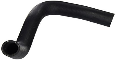 DAYCO 70776 CURVED RADIATOR HOSE