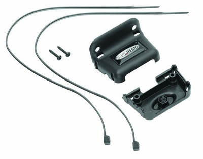 TOW READY 118149 4-FLAT UNIV MOUNTING BR.