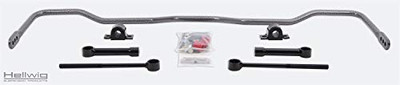 HELLWIG 7843 Sway Bar Fits 20 Gladiator