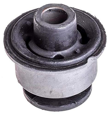 DORMAN BB81000PR CONTROL ARM BUSHING DORMAN BB81000PR CONTROL ARM BUSHING