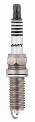 AUTOLITE XP5701 -4PK Iridium XP Spark Plug, Pack of 4 AUTOLITE XP5701 -4PK Iridium XP Spark Plug, Pack of 4