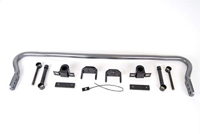 HELLWIG 7760 REAR SWAY BAR
