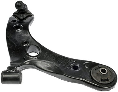 DORMAN 522362 CONTROL ARM