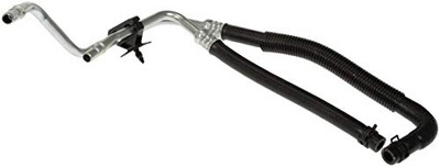 Dorman 624890 Transmission Oil Cooler Line Dorman 624890 Transmission Oil Cooler Line