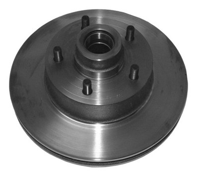 RAYBESTOS 6040R Professional Grade Disc Brake Rotor and Hub Assembly RAYBESTOS 6040R Professional Grade Disc Brake Rotor and Hub Assembly