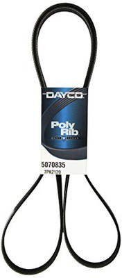DAYCO 5070835 (Private Label) Auto Part DAYCO 5070835 (Private Label) Auto Part
