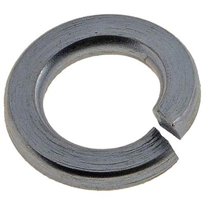 DORMAN 765008N WASHR SPLT LCK 3/16  M5 DORMAN 765008N WASHR SPLT LCK 3/16  M5