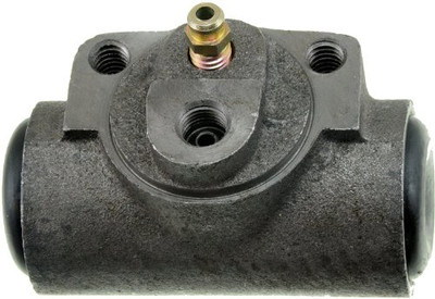 DORMAN W37985 WHEEL CYLINDER